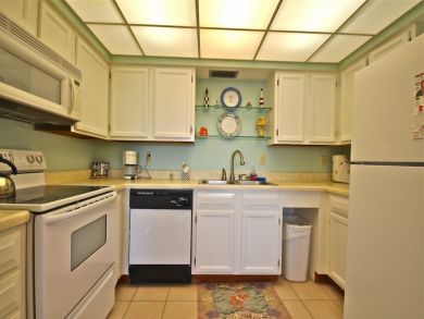 Destin Condo 929722