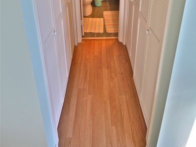 Destin Condo 929722