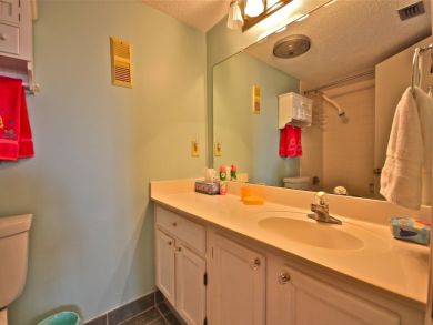 Destin Condo 929722