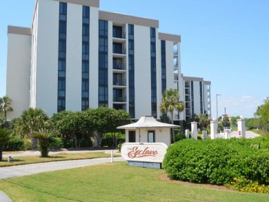 Destin Condo 929722