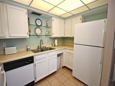 Destin Condo 929722