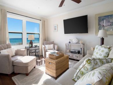 Destin Condo 929723