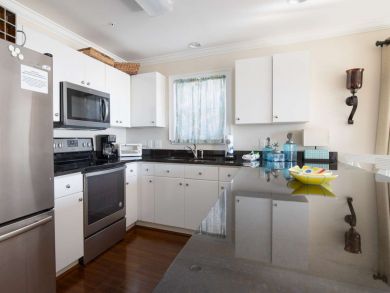 Destin Condo 929723