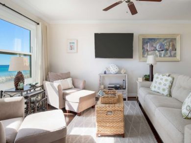 Destin Condo 929723