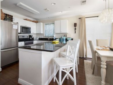 Destin Condo 929723