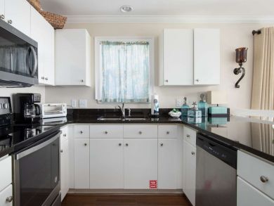 Destin Condo 929723