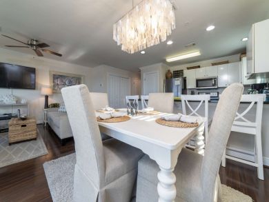 Destin Condo 929723