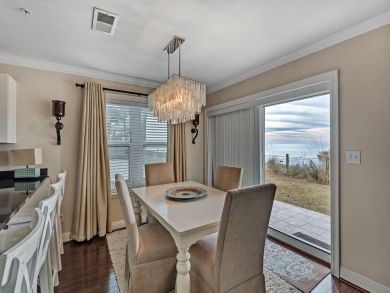 Destin Condo 929723