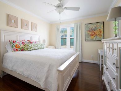 Destin Condo 929723