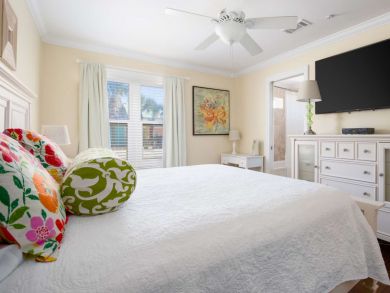 Destin Condo 929723