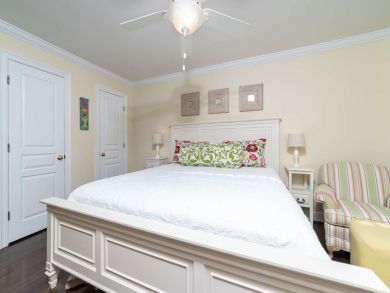Destin Condo 929723