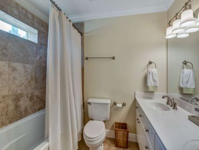 Destin Condo 929723