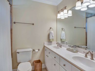 Destin Condo 929723