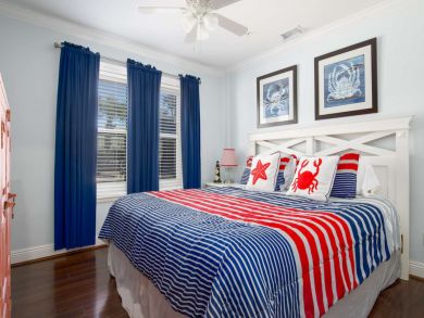 Destin Condo 929723