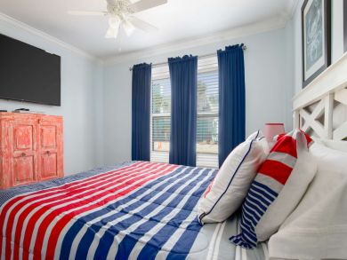 Destin Condo 929723