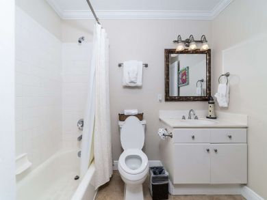 Destin Condo 929723