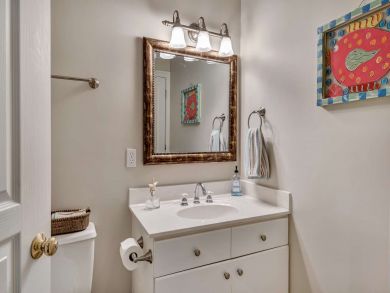 Destin Condo 929723