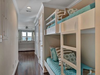 Destin Condo 929723