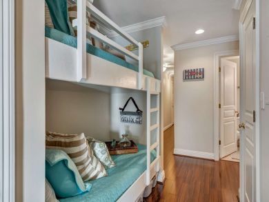 Destin Condo 929723