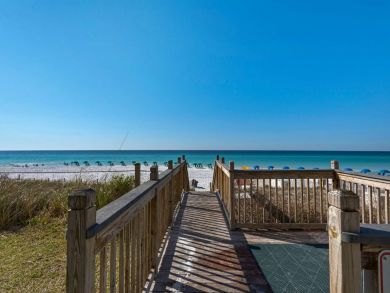 Destin Condo 929723