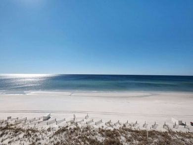 Destin Condo 929723