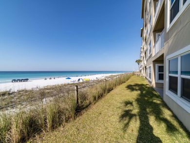 Destin Condo 929723