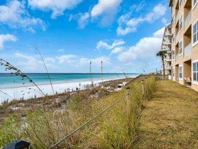 Destin Condo 929723