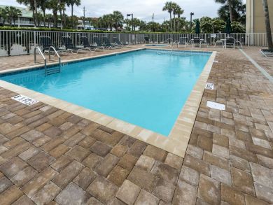 Destin Condo 929723