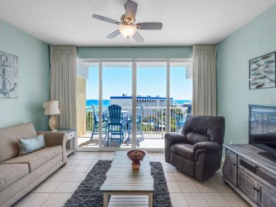 Okaloosa Island Fort Walton Beach Condo 929726 Okaloosa Island Fort Walton Beach Condo 929726
