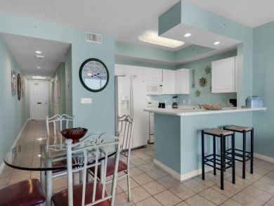 Okaloosa Island Fort Walton Beach Condo 929726 Okaloosa Island Fort Walton Beach Condo 929726