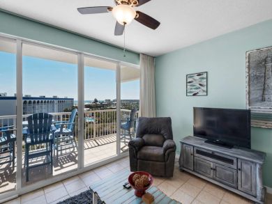 Okaloosa Island Fort Walton Beach Condo 929726 Okaloosa Island Fort Walton Beach Condo 929726