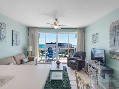 Okaloosa Island Fort Walton Beach Condo 929726 Okaloosa Island Fort Walton Beach Condo 929726