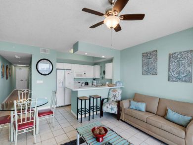 Okaloosa Island Fort Walton Beach Condo 929726 Okaloosa Island Fort Walton Beach Condo 929726