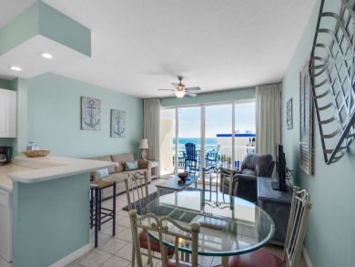Okaloosa Island Fort Walton Beach Condo 929726 Okaloosa Island Fort Walton Beach Condo 929726