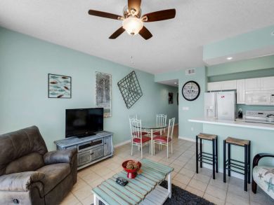 Okaloosa Island Fort Walton Beach Condo 929726 Okaloosa Island Fort Walton Beach Condo 929726