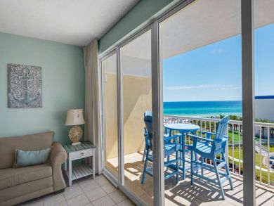 Okaloosa Island Fort Walton Beach Condo 929726 Okaloosa Island Fort Walton Beach Condo 929726