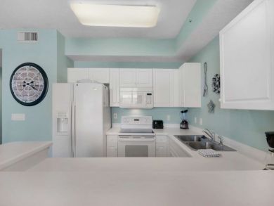 Okaloosa Island Fort Walton Beach Condo 929726 Okaloosa Island Fort Walton Beach Condo 929726