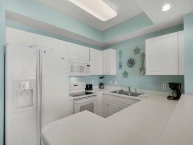 Okaloosa Island Fort Walton Beach Condo 929726 Okaloosa Island Fort Walton Beach Condo 929726
