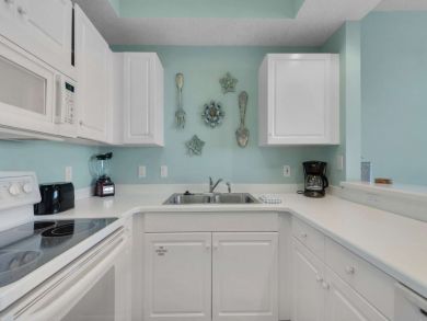 Okaloosa Island Fort Walton Beach Condo 929726 Okaloosa Island Fort Walton Beach Condo 929726