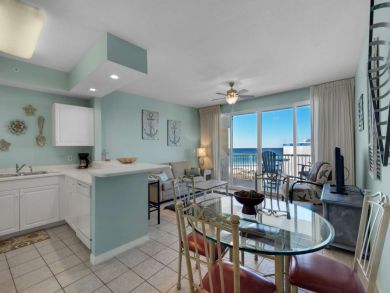 Okaloosa Island Fort Walton Beach Condo 929726 Okaloosa Island Fort Walton Beach Condo 929726