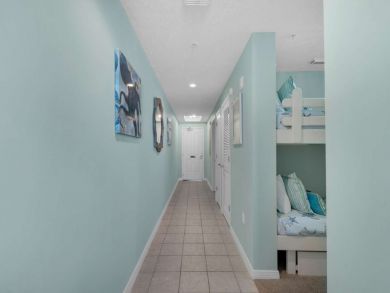 Okaloosa Island Fort Walton Beach Condo 929726 Okaloosa Island Fort Walton Beach Condo 929726