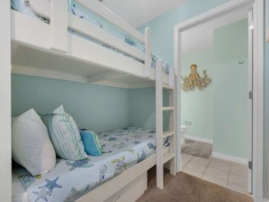 Okaloosa Island Fort Walton Beach Condo 929726 Okaloosa Island Fort Walton Beach Condo 929726