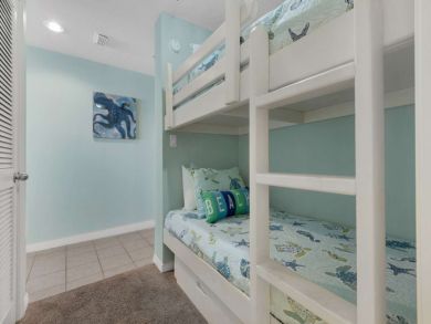 Okaloosa Island Fort Walton Beach Condo 929726 Okaloosa Island Fort Walton Beach Condo 929726
