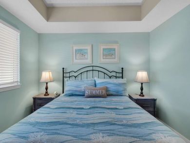 Okaloosa Island Fort Walton Beach Condo 929726 Okaloosa Island Fort Walton Beach Condo 929726