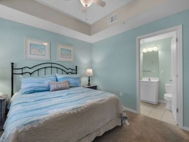Okaloosa Island Fort Walton Beach Condo 929726 Okaloosa Island Fort Walton Beach Condo 929726