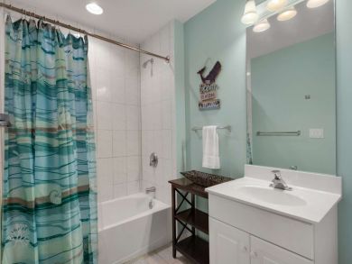 Okaloosa Island Fort Walton Beach Condo 929726 Okaloosa Island Fort Walton Beach Condo 929726