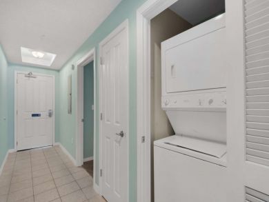 Okaloosa Island Fort Walton Beach Condo 929726 Okaloosa Island Fort Walton Beach Condo 929726