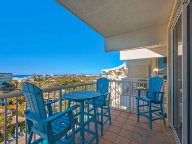 Okaloosa Island Fort Walton Beach Condo 929726 Okaloosa Island Fort Walton Beach Condo 929726