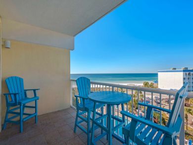 Okaloosa Island Fort Walton Beach Condo 929726 Okaloosa Island Fort Walton Beach Condo 929726