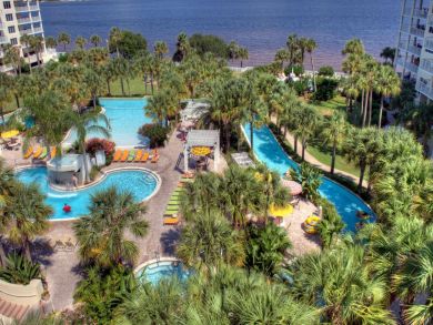 Okaloosa Island Fort Walton Beach Condo 929726 Okaloosa Island Fort Walton Beach Condo 929726